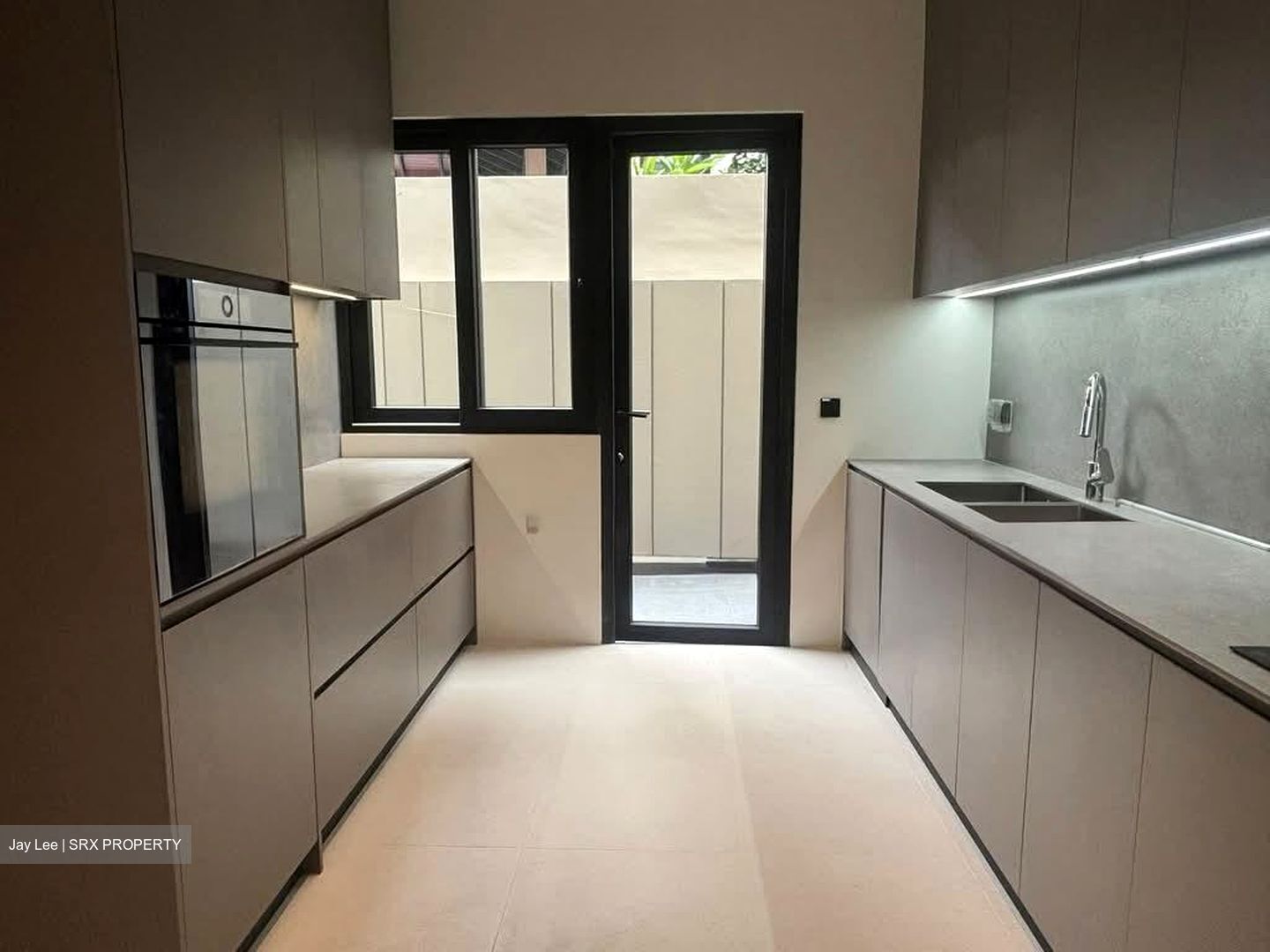 Hillcrest Park (D11), Semi-Detached #581392821